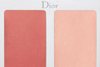 Dior. Lady Dior Radiant Couture Touch-Up: Face Cheek Lip